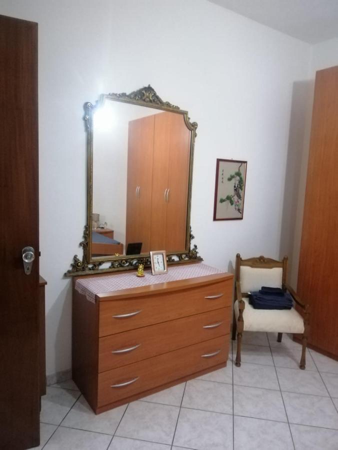 Appartamenti San Vito سان فيتو المظهر الخارجي الصورة